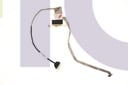 Display Cable Toshiba - K000889340