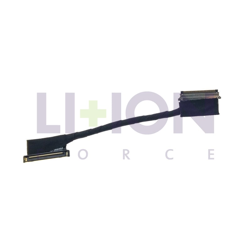 Display Cable Toshiba - P000487690                          