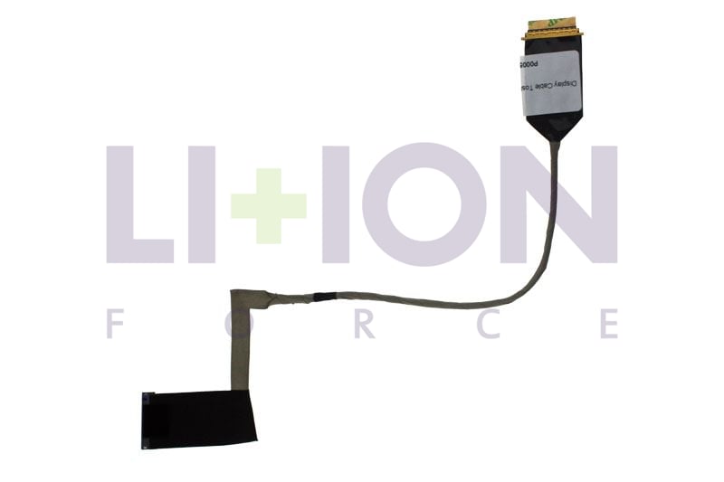 Display Cable Toshiba - P000529250                          