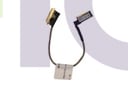 Display Cable Toshiba - P000537660                          