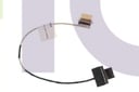 Display Cable Toshiba - P000594360                          