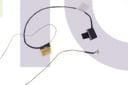 Display Cable Toshiba - P000622000                          