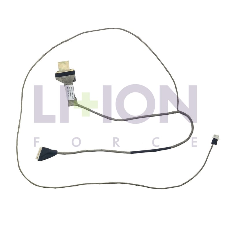 Display Cable Toshiba - V000210490                          