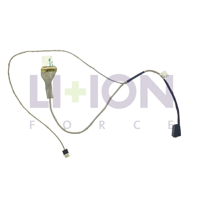 Display Cable Toshiba - V000240120                          