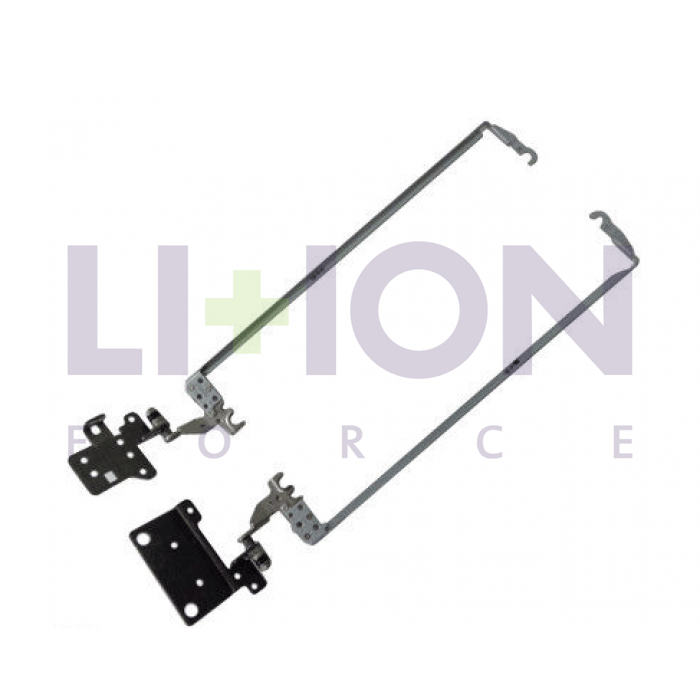 Display Hinge Acer KIT L/R - 33.GD0N2.004