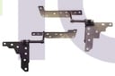 Display Hinge Acer KIT L/R - 33.GM1N2.003                   