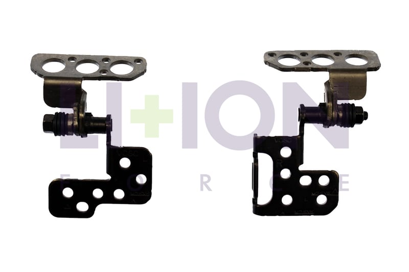 Display Hinge Acer KIT L/R - 33.HEFN2.002
