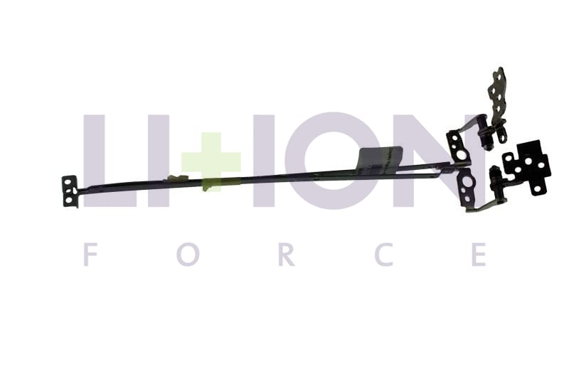 Display Hinge Acer KIT L/R - 33.M03N2.007                   