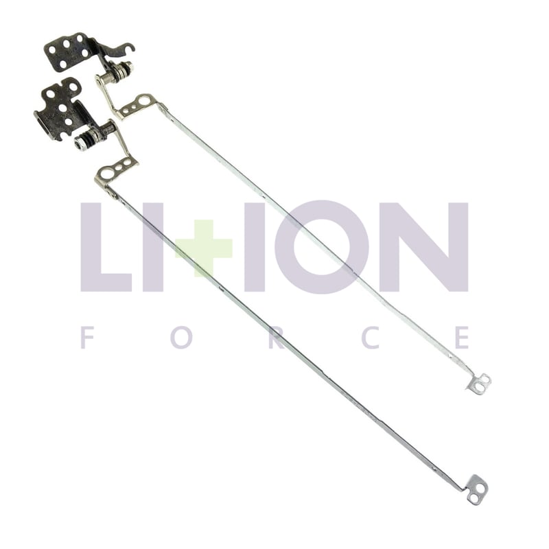 Display Hinge Acer KIT L/R - 33.M09N2.003                   