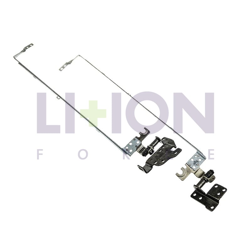 Display Hinge Acer KIT L/R - 33.M8EN2.004                   