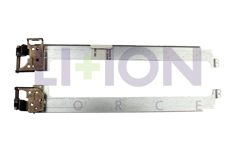 Display Hinge Acer KIT L/R - 33.Q5AN2.006                   