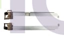 Display Hinge Acer KIT L/R - 33.Q5AN2.006                   