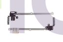 Display Hinge Acer KIT L/R - HINGEAR751TN                   