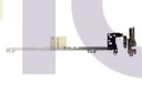 Display Hinge Acer L - 33.GM9N7.002                         