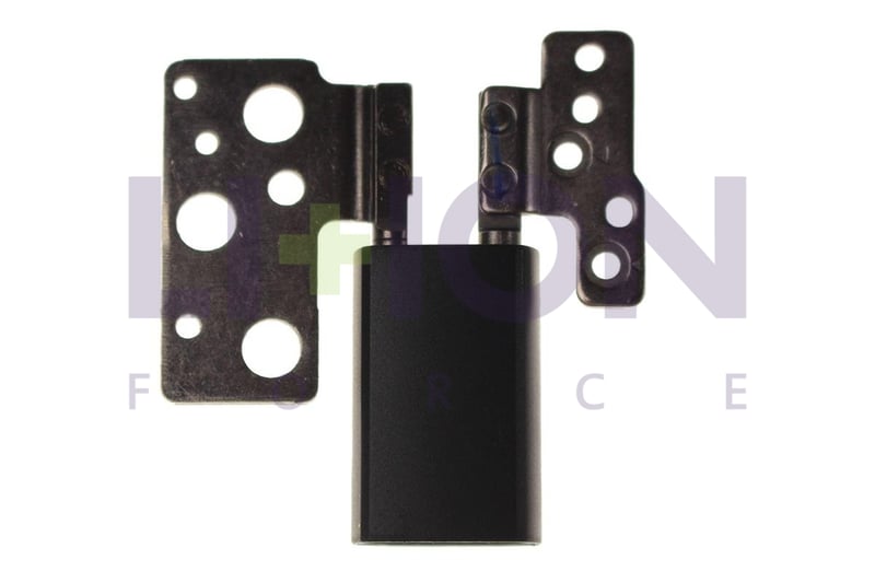 Display Hinge Acer L - 33.H0UN8.001                         