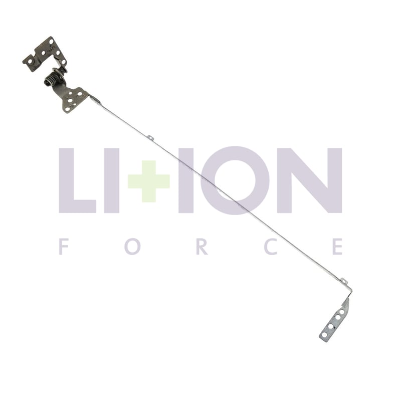Display Hinge Acer L - 33.M2DN1.002                         