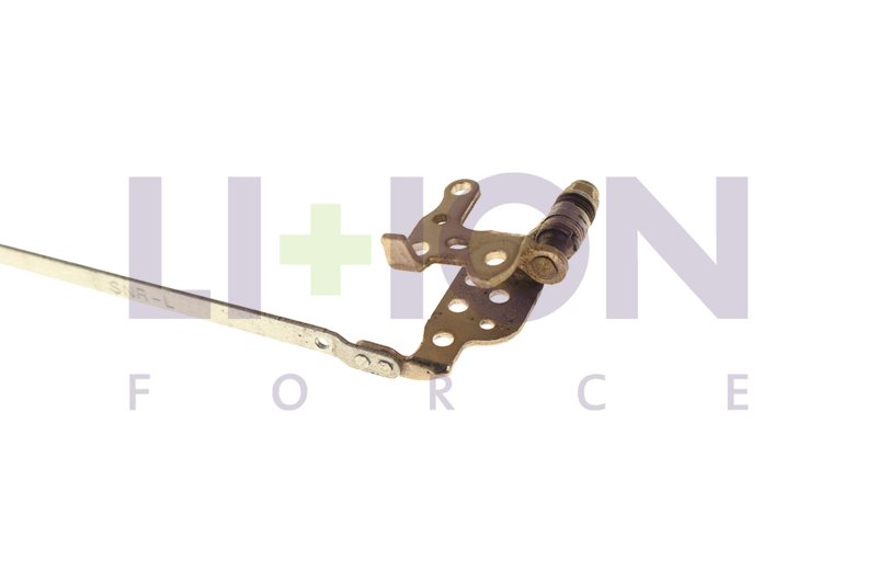 Display Hinge Acer L - 33.M9YN7.002                         