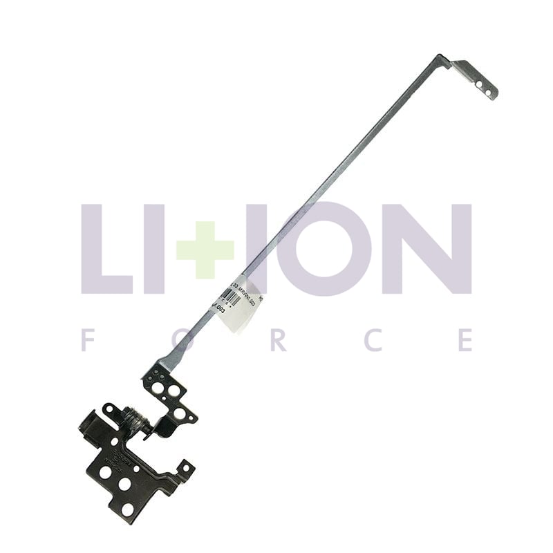 Display Hinge Acer L - 33.MRWN1.003                         