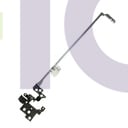 Display Hinge Acer L - 33.MRWN1.003                         
