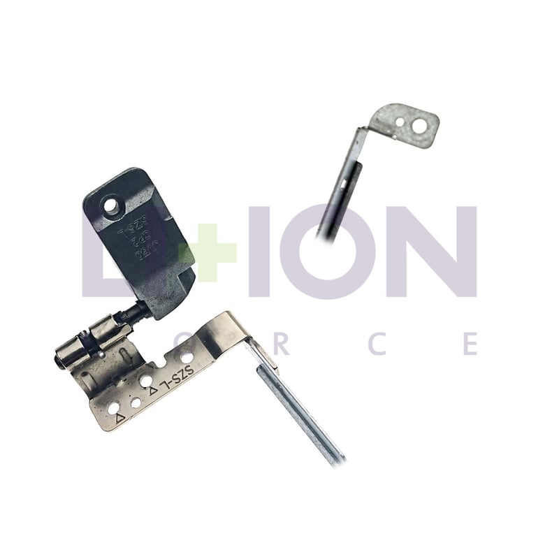Display Hinge Acer L - 33.PAW01.004                         