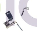 Display Hinge Acer L - 33.PAW01.004                         
