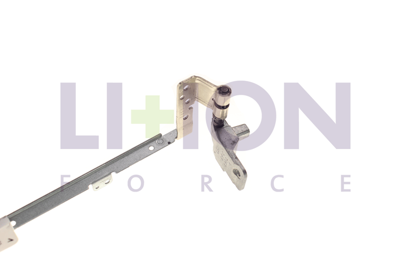 Display Hinge Acer L - 33.PDS07.005                         