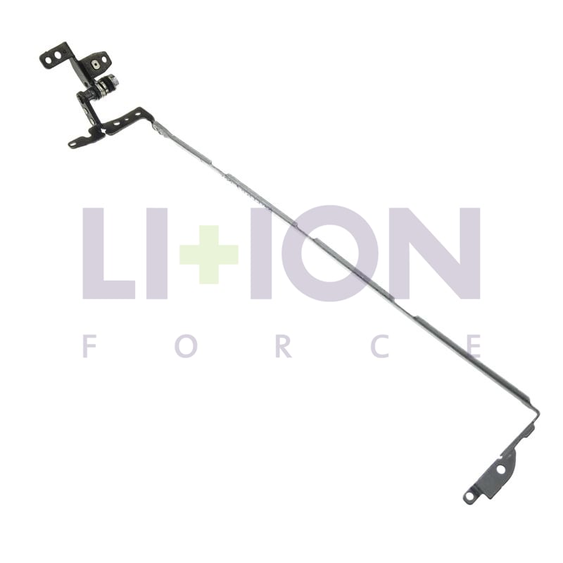 Display Hinge Acer L - 33.PTN07.002                         