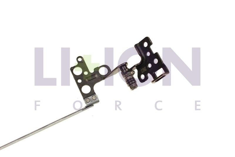 Display Hinge Acer L - 33.SHXN7.001                         