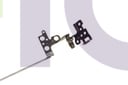 Display Hinge Acer L - 33.SHXN7.001                         