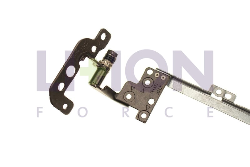 Display Hinge Acer L - 33.VCGN7.001                         