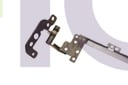 Display Hinge Acer L - 33.VCGN7.001                         