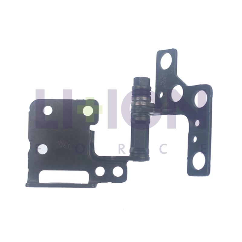 Display Hinge Acer R - 33.HGLN7.003                         