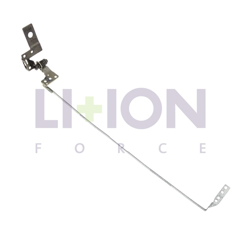 Display Hinge Acer R - 33.M2DN1.003                         