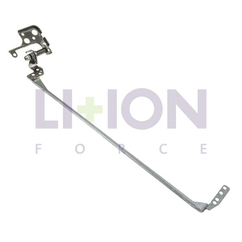 Display Hinge Acer R - 33.M81N1.001                         