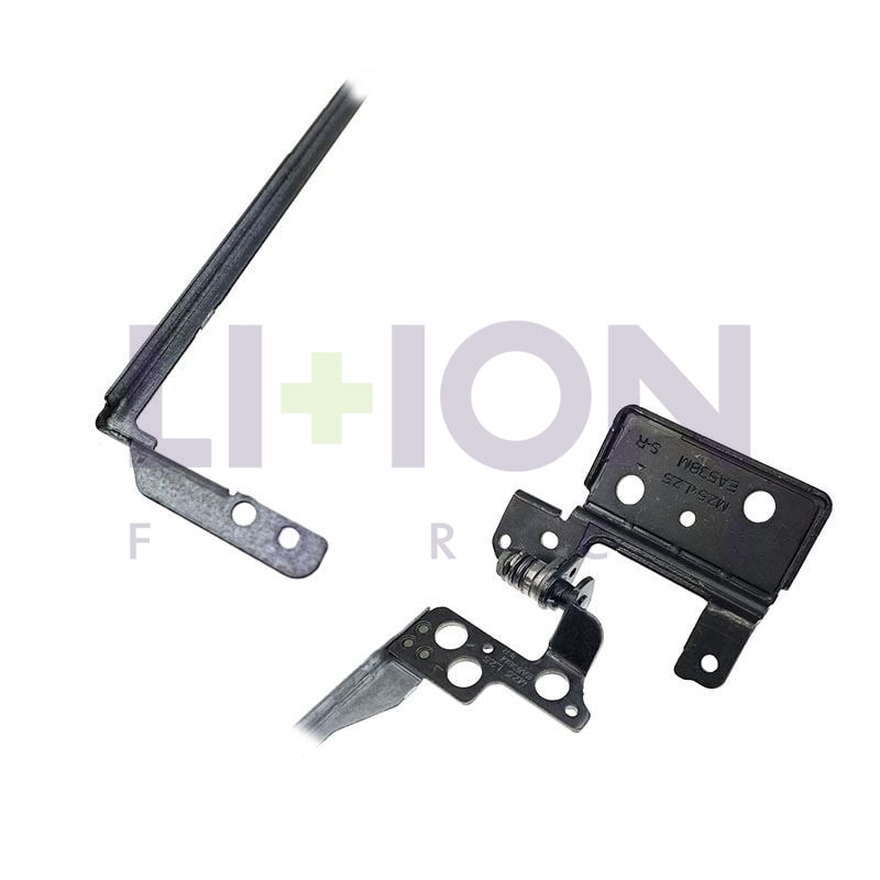 Display Hinge Acer R - 33.MRWN1.004                         
