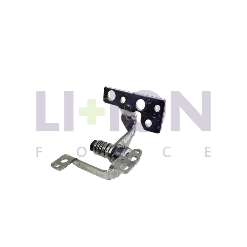 Display Hinge Acer R - 33.PSR07.001                         