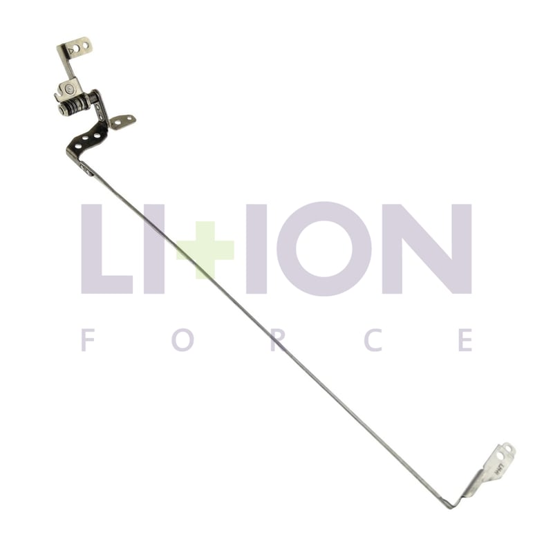Display Hinge Acer R - 33.PTN07.003