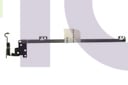 Display Hinge Acer R - 33.VCGN7.002                         