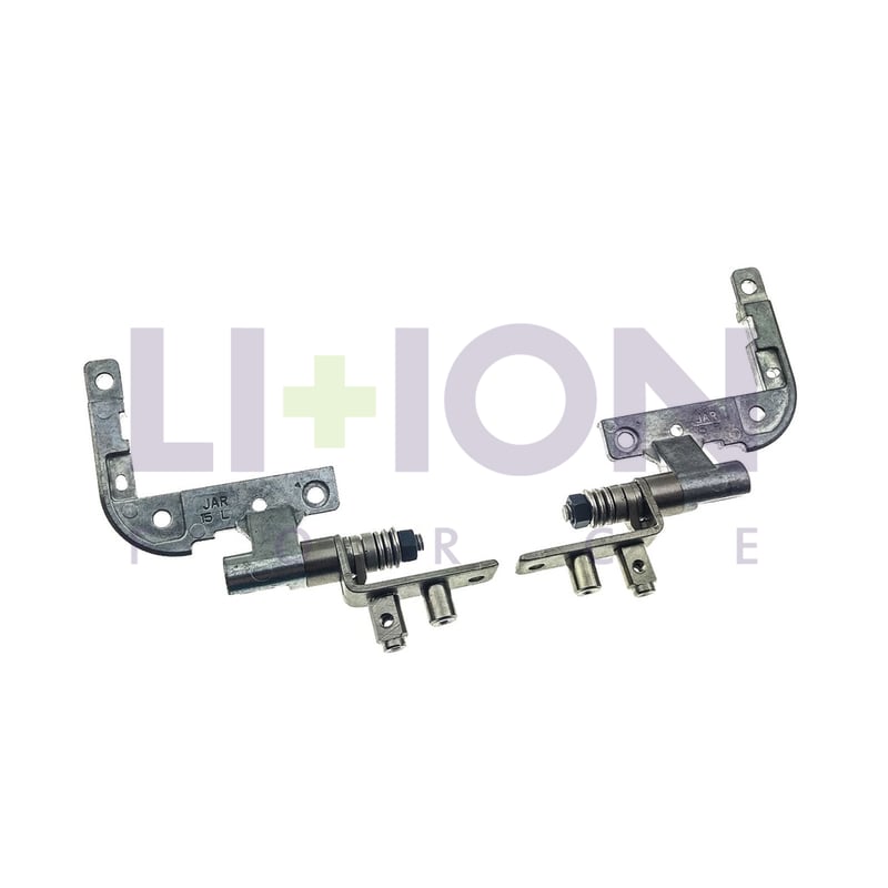 Display Hinge Asus KIT L/R - HINGEK50                       