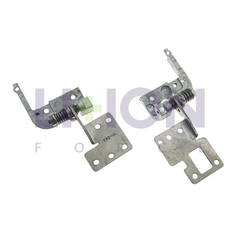Display Hinge Asus KIT L/R - HINGEK52                       