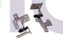 Display Hinge Asus KIT L/R - HINGENX540                     