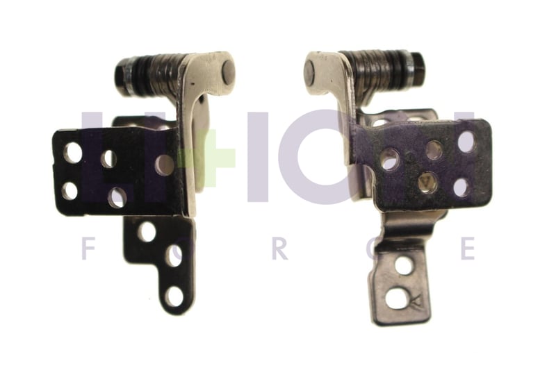 Display Hinge Asus KIT L/R - HINGENX541                     