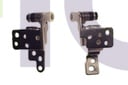 Display Hinge Asus KIT L/R - HINGENX541                     