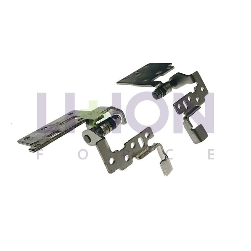 Display Hinge Asus KIT L/R - HINGESASX55                    
