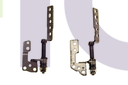 Display Hinge Asus KIT L/R - HINGEUX303LN                   