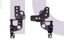 Display Hinge Asus KIT L/R - HINGEX580                      