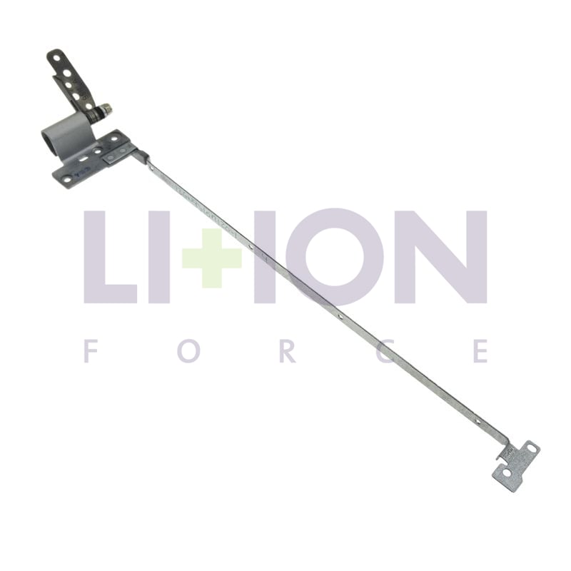 Display Hinge Asus L - 13GN9J10M120-1                       
