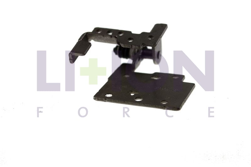 Display Hinge Asus L - 13GNBH10M010-1                       