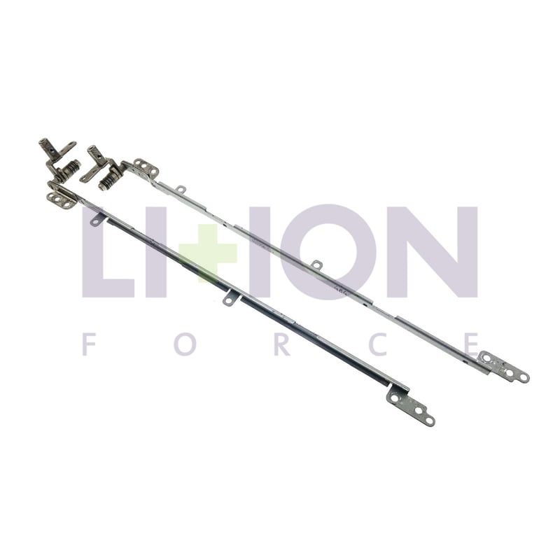 Display Hinge Asus L - 13GNED10M02X-1                       