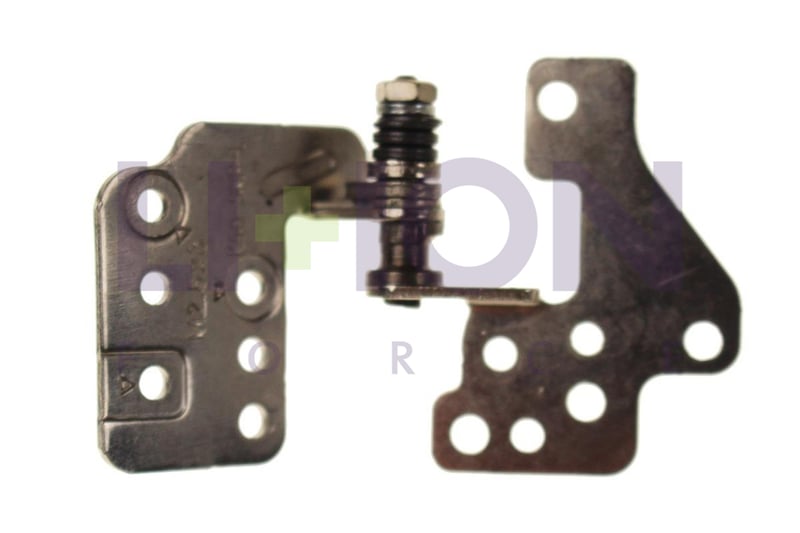 Display Hinge Asus L - 13GNUH10M020-1                       